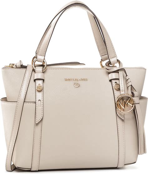 michael kors pl torebki|michael kors handbags sale.